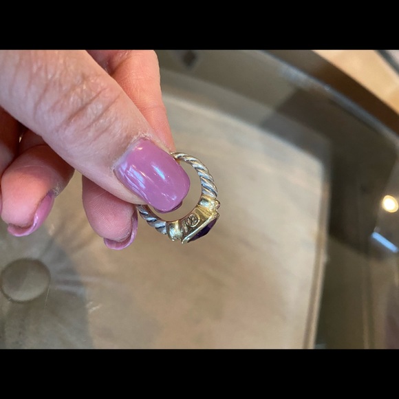 Sold - Picture 2 of 3